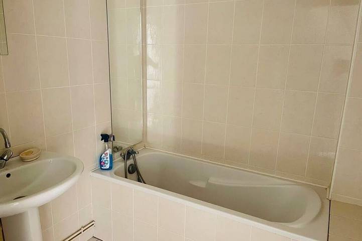 Gîte pour 4 personnes à Bar-le-Duc - 4