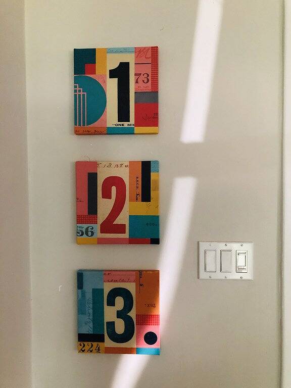 Sugarfoot Home, 2 Meilen von Uf in Gainesville, Alachua County