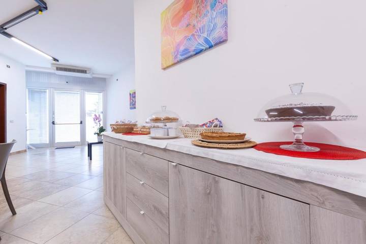 B&b per 2 persone a Veglie