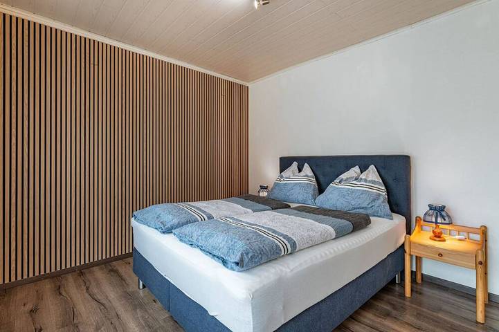 Ganze Wohnung, Ferienwohnung Ogris in Velden am Wörther See, Villach-Land