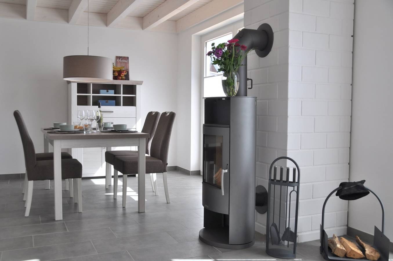 Vechtestübchen - Nordhorn in Nordhorn, Landkreis Grafschaft Bentheim