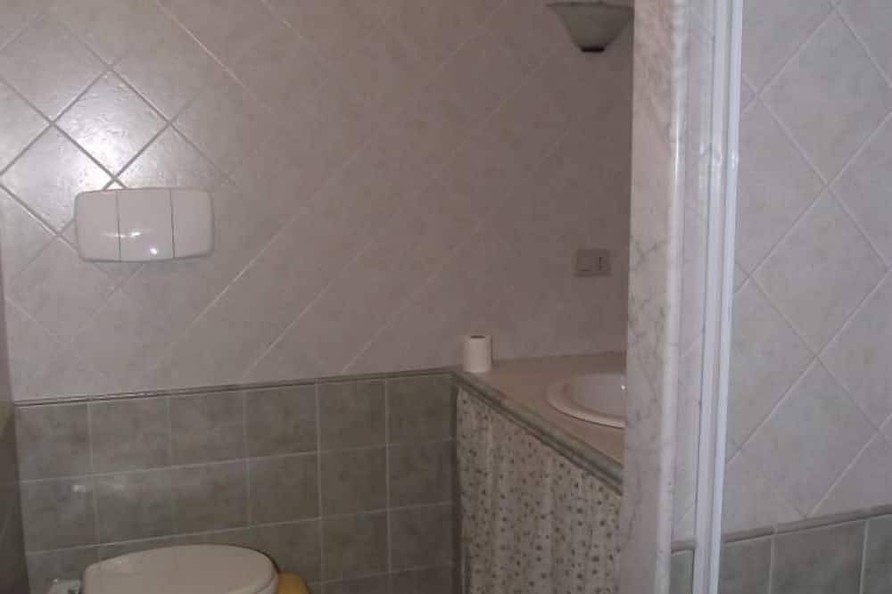 Casa con giardino ottima per famiglie in Pula Cagliari, Pula e dintorni