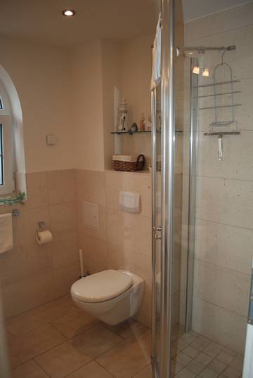 Ferienwohnung für 4 Personen in Zingst, Fischland - Darß - Zingst, Bild 3