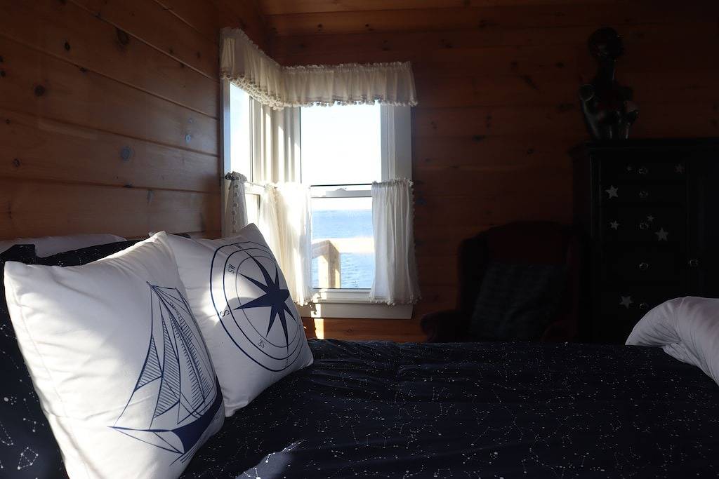 One of kind Ocean Front Compound with private beach! in Biddeford, York County