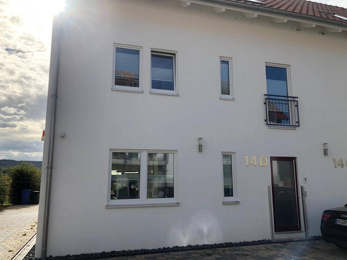 Ganze Wohnung, Stadtnahe Komfortferienwohnung für Familien und Geschäftsreisende in Hildesheim, Landkreis Hildesheim