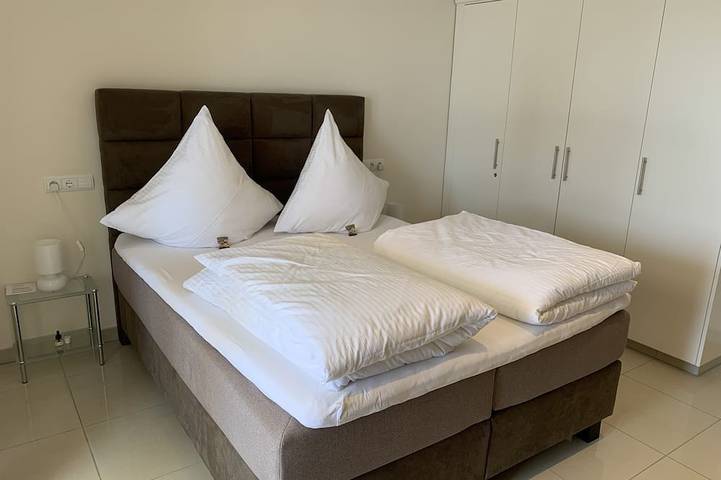 Ferienhaus für 6 Personen, mit Garten in Palau-saverdera - 2