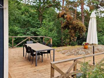 Ferienhaus für 7 Personen in Bohuslän, Västra Götalands län, Bild 3