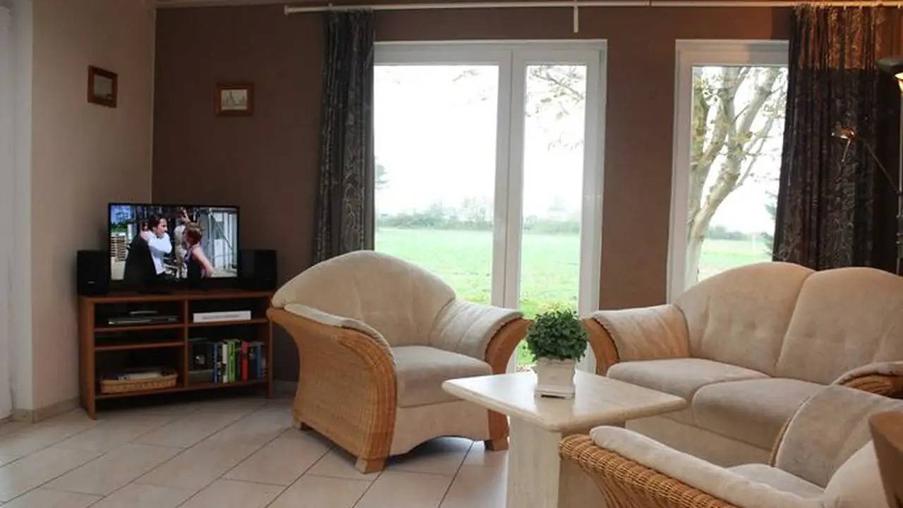 Ferienhaus für 4 Personen (68 m²) in Gelting, foto 13