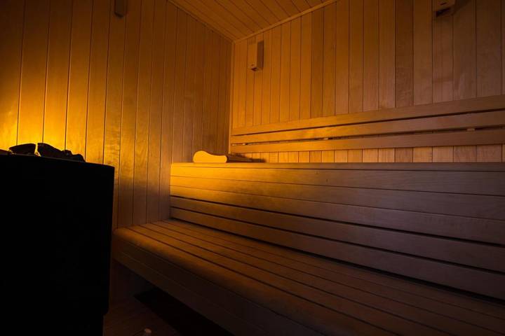 Two-Bedroom Chalet in Boismorand, Montargis und Umgebung
