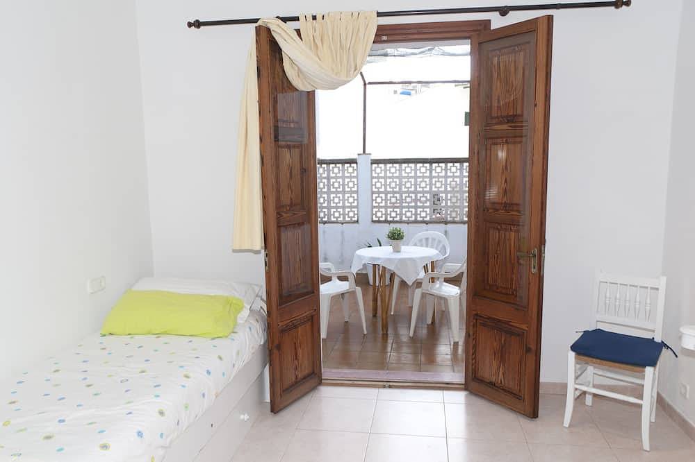 Apartamento entero, Confortable Apartamento in Puerto de Pollensa, Pollença