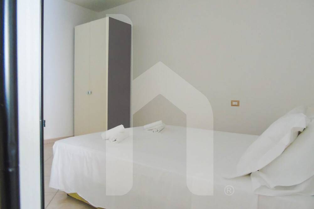 Entire apartment, Homiday - Felicioni Alba Adriatica, Monolocale al 1°piano in Alba Adriatica, Teramo Province