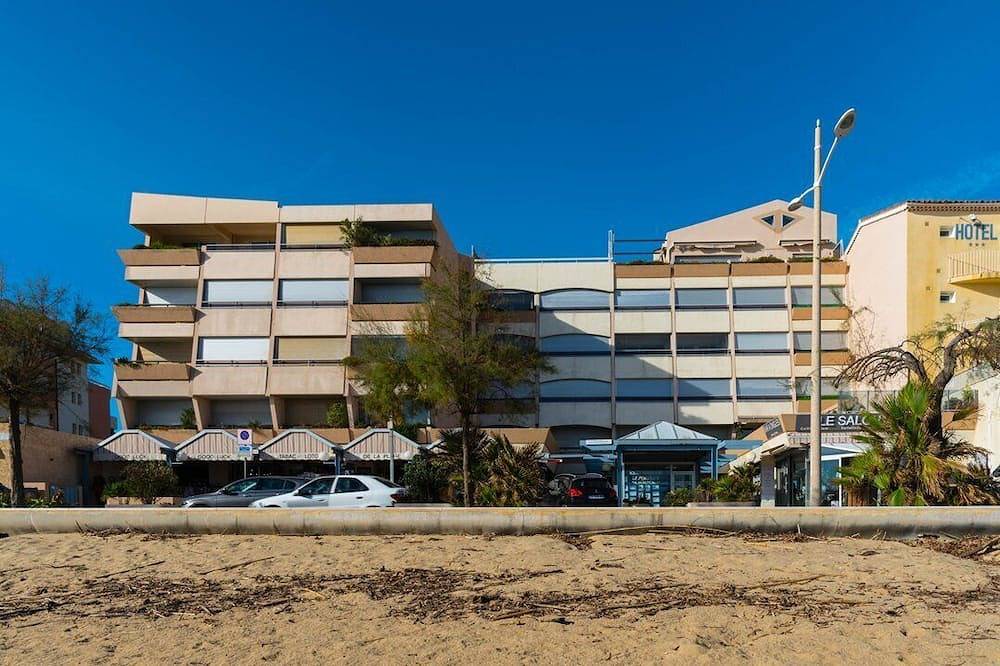 Appartamento vacanze a Var a partire da 163€ a notte