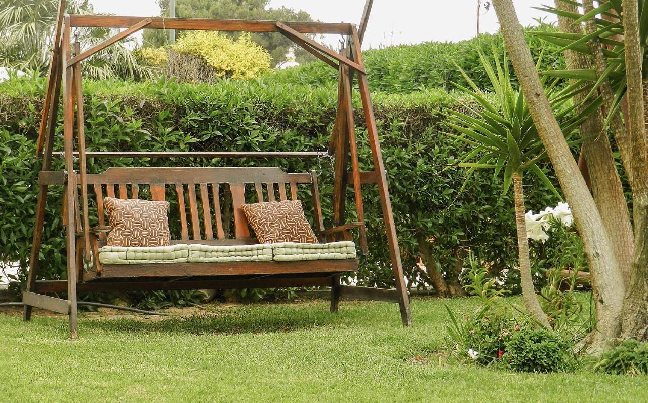 Residencia Julio in Sagres, Parque Natural do Sudoeste Alentejano e Costa Vicentina