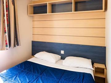 Camping per 4 Persone in Valeggio sul Mincio, Provincia di Verona, Foto 3
