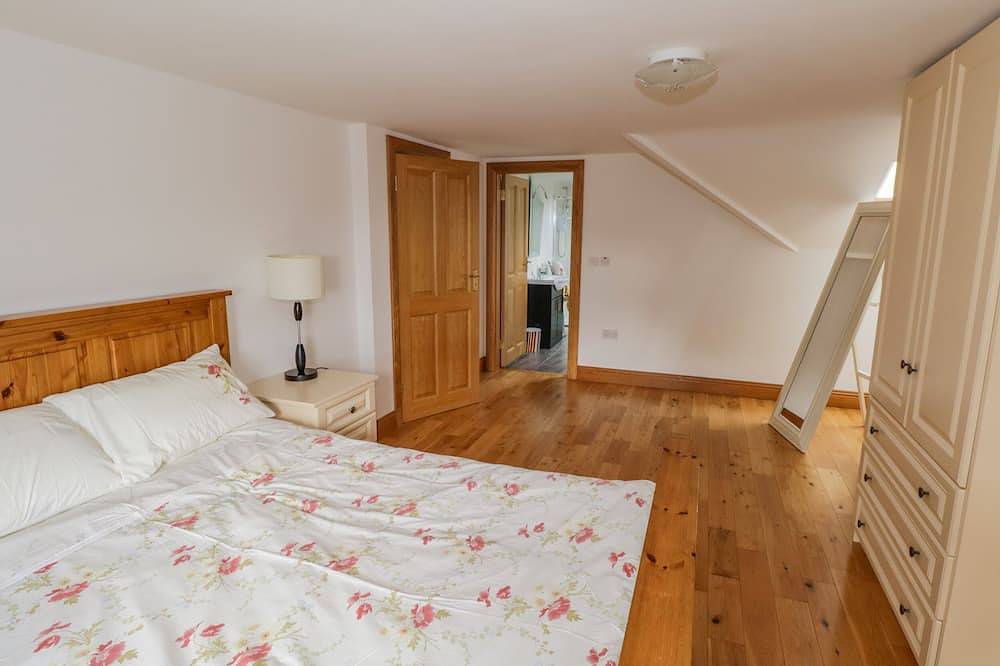 Blue Stack House, family friendly in Donegal Town, County Donegal in Binbane ED, Donegal