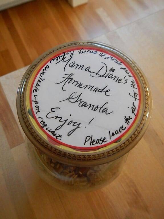 Ruhiges Gartenhaus, in der Nähe des Berges. Tabor Park & Stadtbus in Portland, Multnomah County