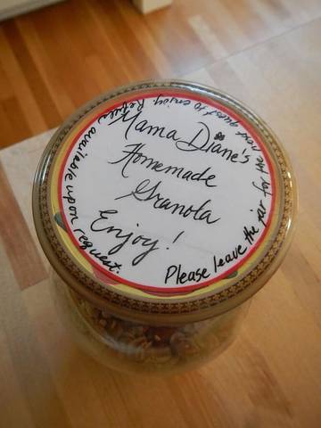 Cottage for 4 Guests in Portland, Willamette Valley, Picture 1