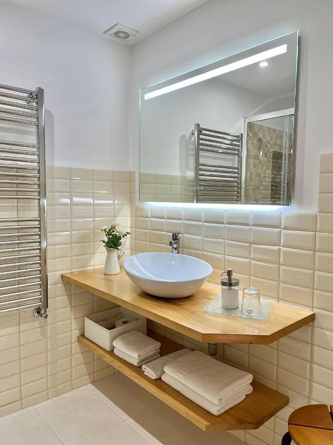 Apartamento de vacaciones para 6 personas, con vistas y jardín en Comarca del Narcea - 2