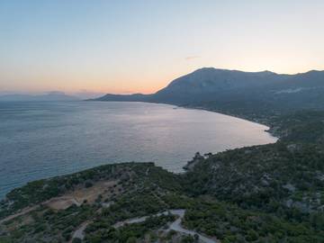 Ferienwohnung für 4 Personen in Samos, Bild 2