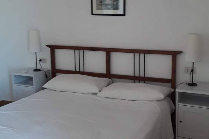 Villa für 8 Personen, mit Garten und Whirlpool in Venetien - 4