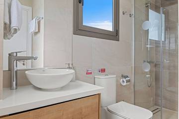 Agriturismo für 8 Personen in Südzypern, Bild 1