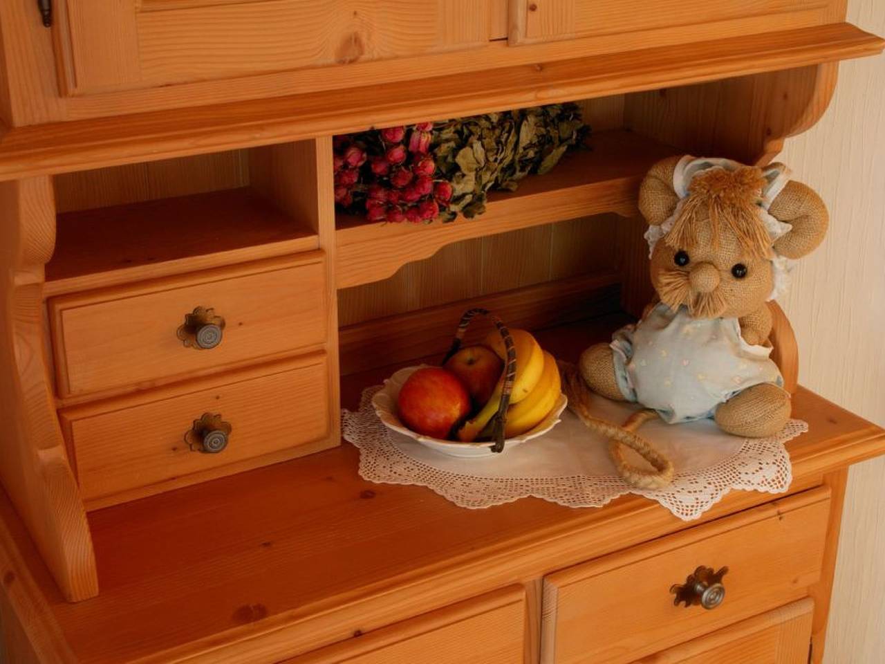 Apartamento entero, Fewo Talblick in Baiersbronn, Northern Black Forest