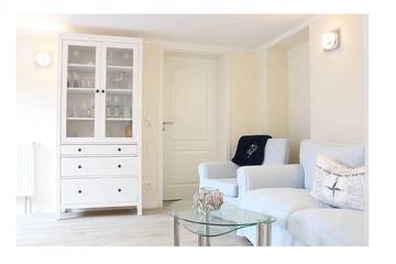 Bauernhof für 2 Personen in Rostock und Umgebung