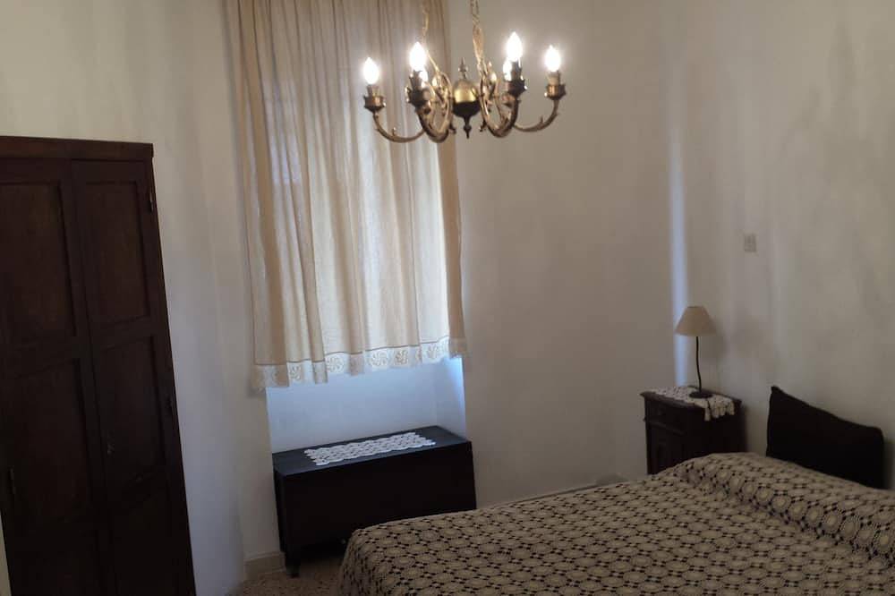 Da Rosa Badolato Borgo und Meer in Badolato, Catanzaro Provinz