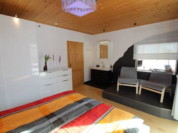Ferienwohnung für 4 Personen in Treffen am Ossiacher See, Klagenfurt-Villach, Bild 4