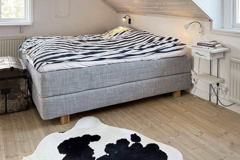 4 Sterne Ferienhaus in Ekerö-By Traum in Ekerö, Mälaren