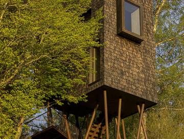Ferienhaus für 4 Personen in Sulzberg (Österreich), Allgäuer Alpen (Österreich), Bild 1