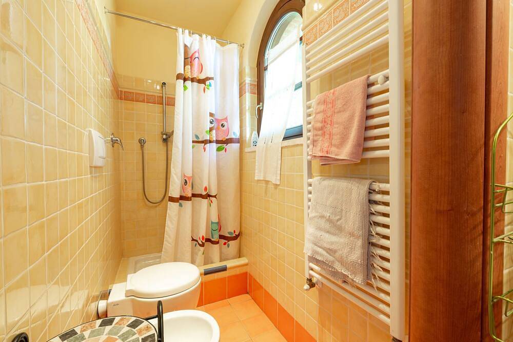 La Limonaia by Interhome in Scarlino, Grosseto Provinz