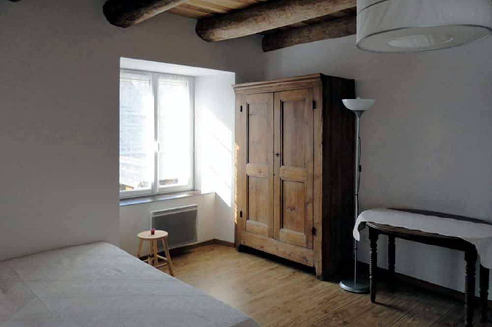 Homerez - Maison à Arlempdes, campagne in Arlempdes, Haute-Loire
