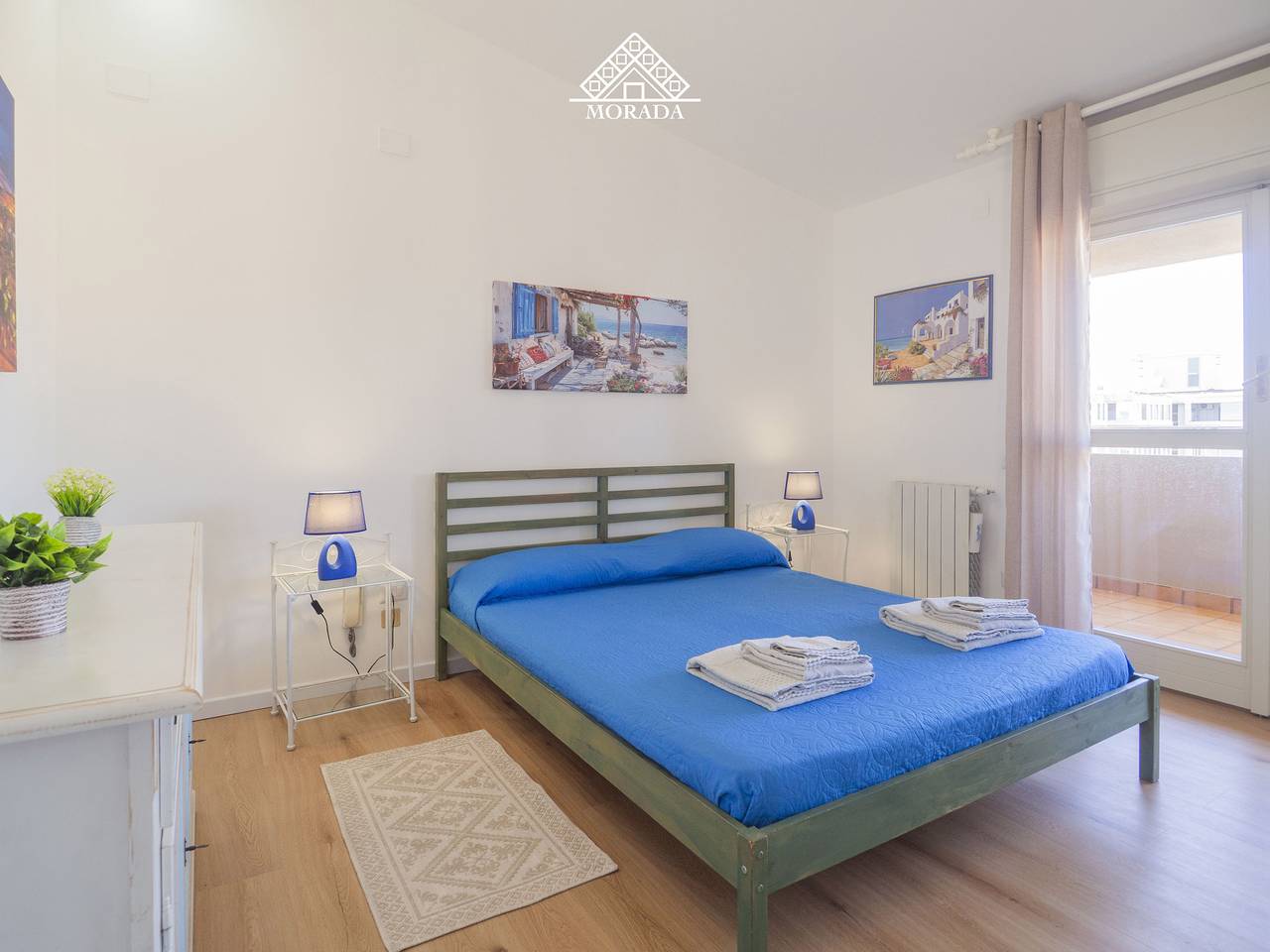 Apartamento entero, Casa Liz - Morada in Quartu Sant'Elena, Campidano