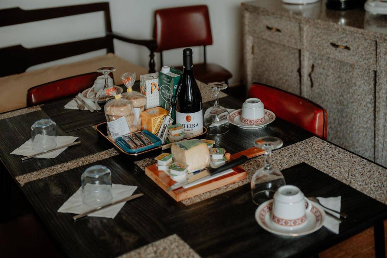 Apartamento inteiro, Apartment in Agualva, Terceira
