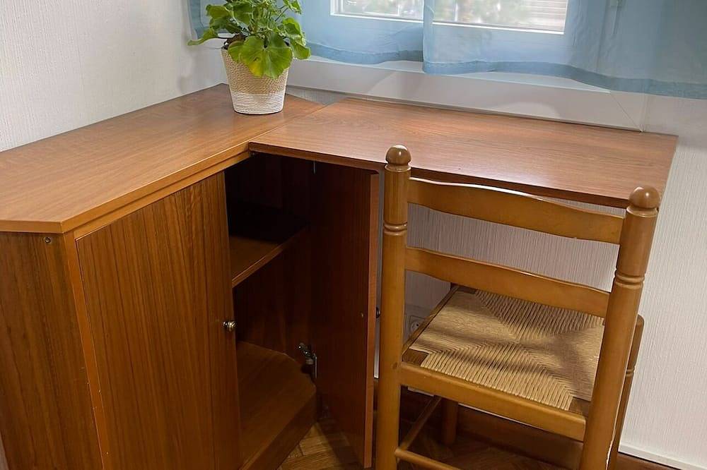 Ganze Wohnung, Enjoy Uefa in Bilbao in Larrea, Barakaldo