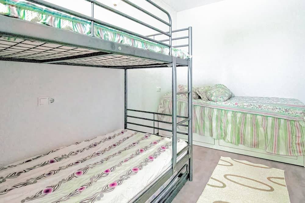 Apartamento entero, Impresionante apartamento en Torrevieja in Torrevieja, Costa Blanca