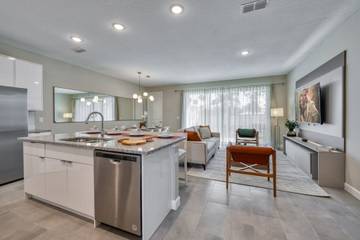 Villa para 9 Pessoas em Four Corners, Condado de Osceola, Foto 3