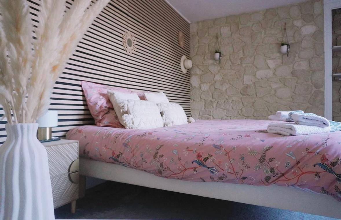 Le Clos des Anges in Cramant, Marne