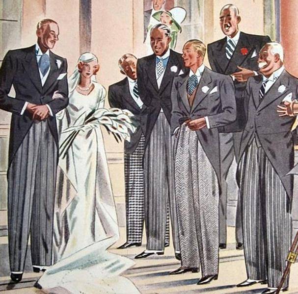 Maison de vacances pour 4 personnes - 1