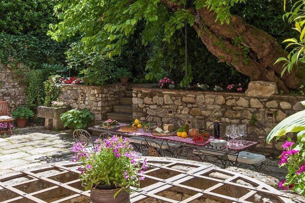 Appartamento vacanze a Firenze province a partire da 427€ a notte