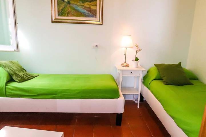 Ganze Wohnung, Paradise View in Latte (Ventimiglia), Ventimiglia
