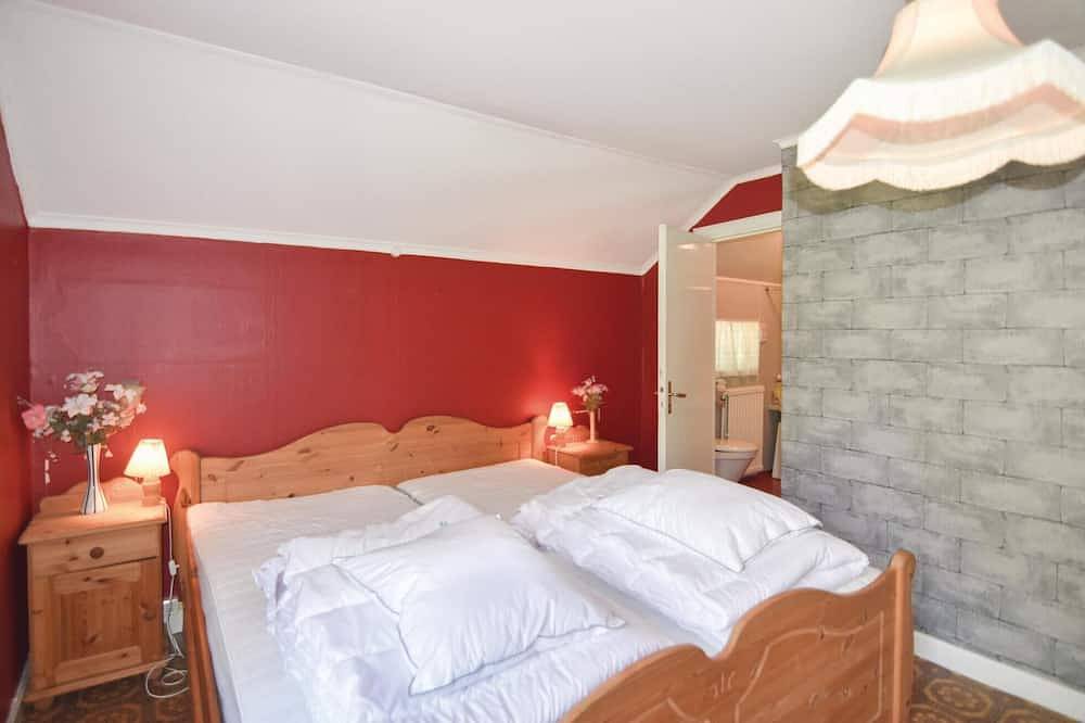 Haustierfreundliches Haus mit 2. in Munkfors, Värmland