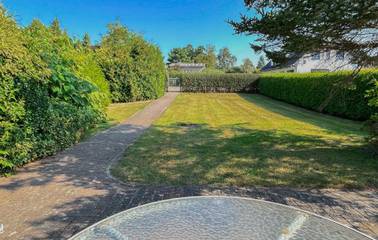 Bauernhof für 2 Personen in Kemnitz, Vorpommern, Bild 3