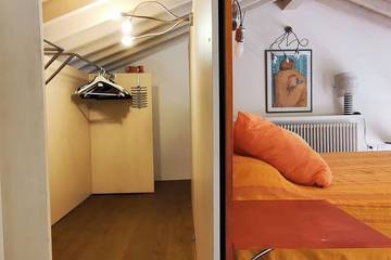 Ferienhaus für 4 Personen in Lovere, Iseosee, Bild 3