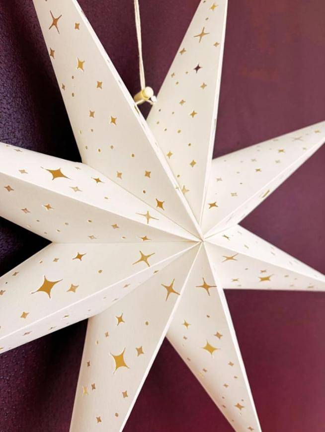 Location de vacances pour 7 personnes, avec vue et jardin, animaux acceptés à Lannemezan - 3