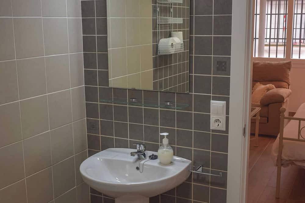 Entire apartment, Homerez - Apartment in Peñaflor in Peñaflor, Sevilla Province