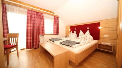 Bauernhof für 3 Personen in Ramsau am Dachstein, Ski Amadé, Bild 4