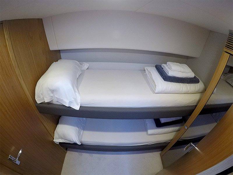 Barco para 6 personas in Vancouver, Columbia Británica