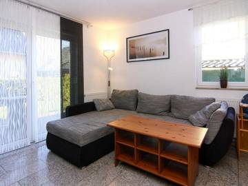 Ferienhaus für 8 Personen in Zingst, Fischland - Darß - Zingst, Bild 2